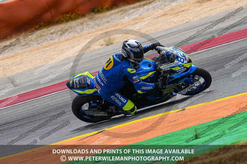 May 2023;motorbikes;no limits;peter wileman photography;portimao;portugal;trackday digital images